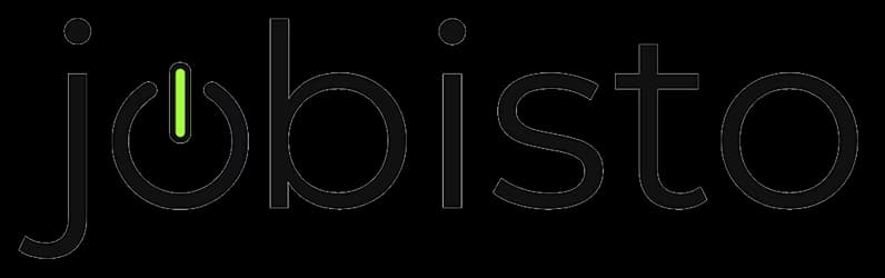 Jobisto Logo