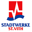 Stadtwerke St. Vith